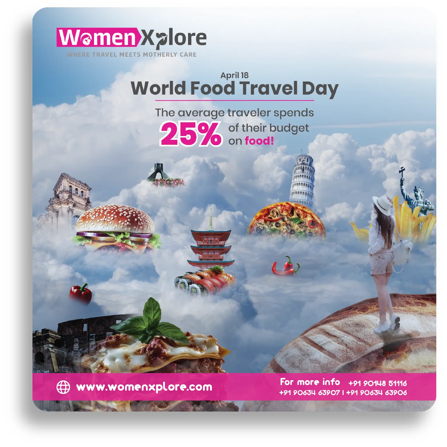 Social campaign, Social campaign. Design by Smita.