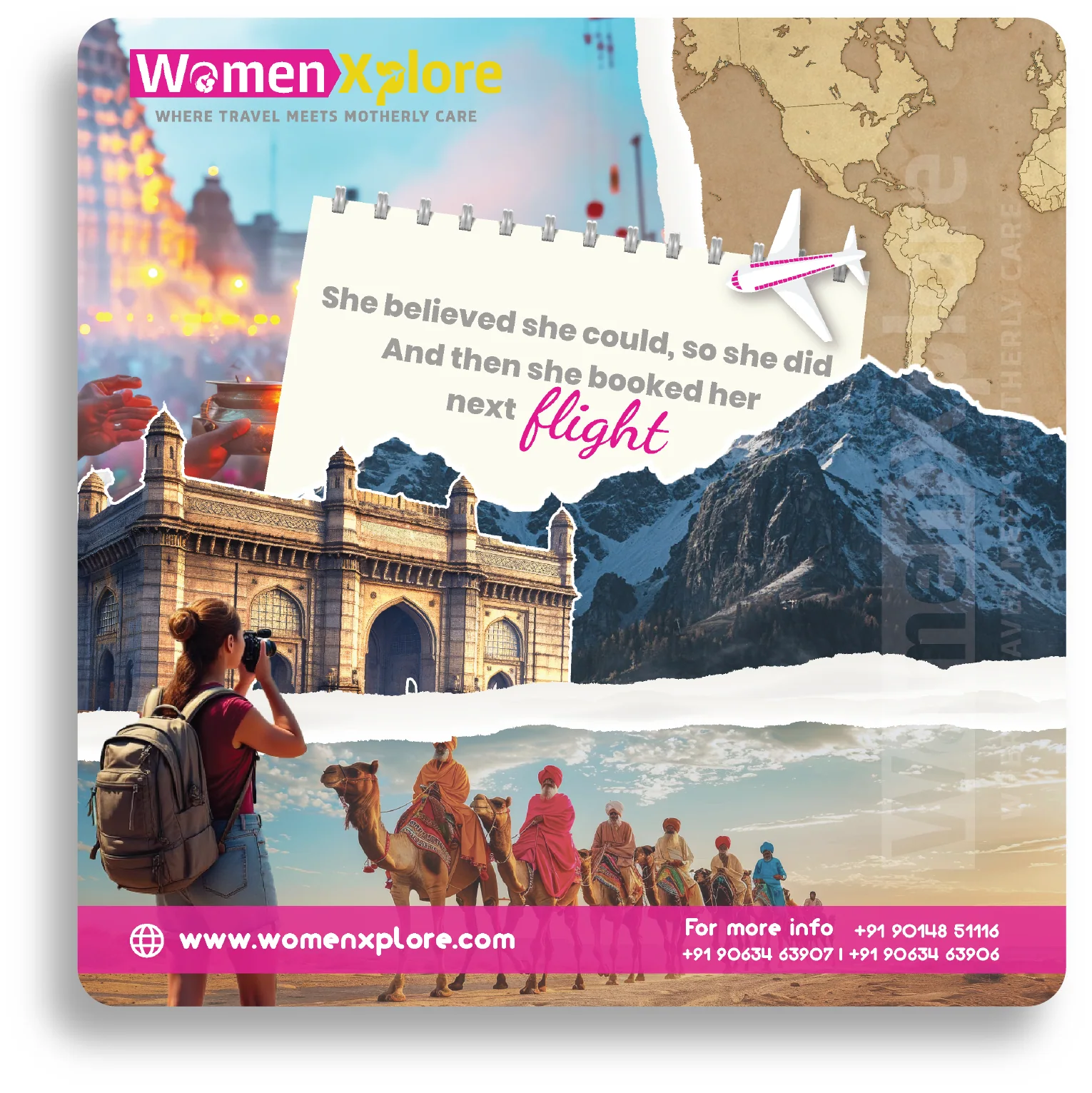 Social campaign, Social campaign. Design by Smita.