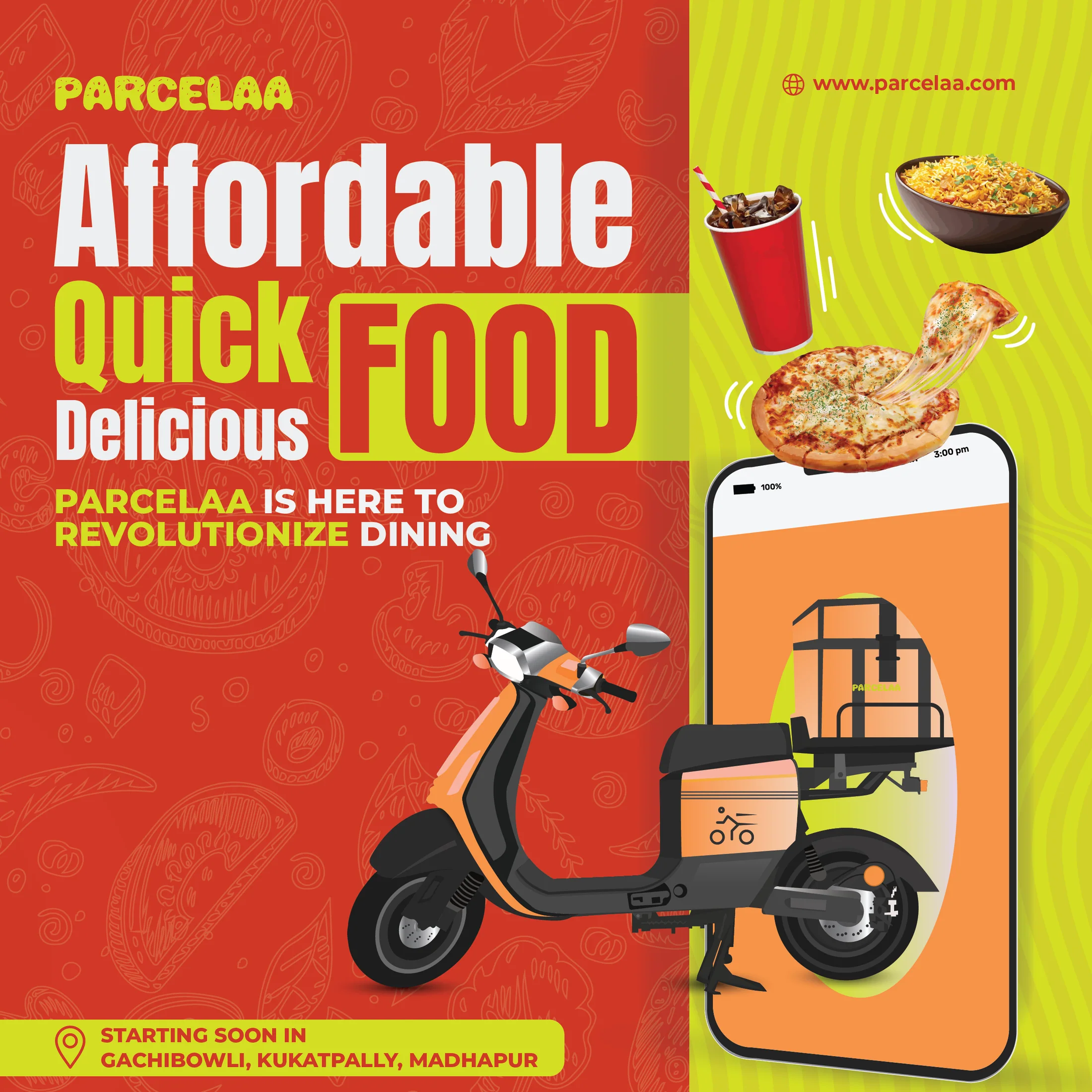 Social campaign, Social campaign. Design by Smita.