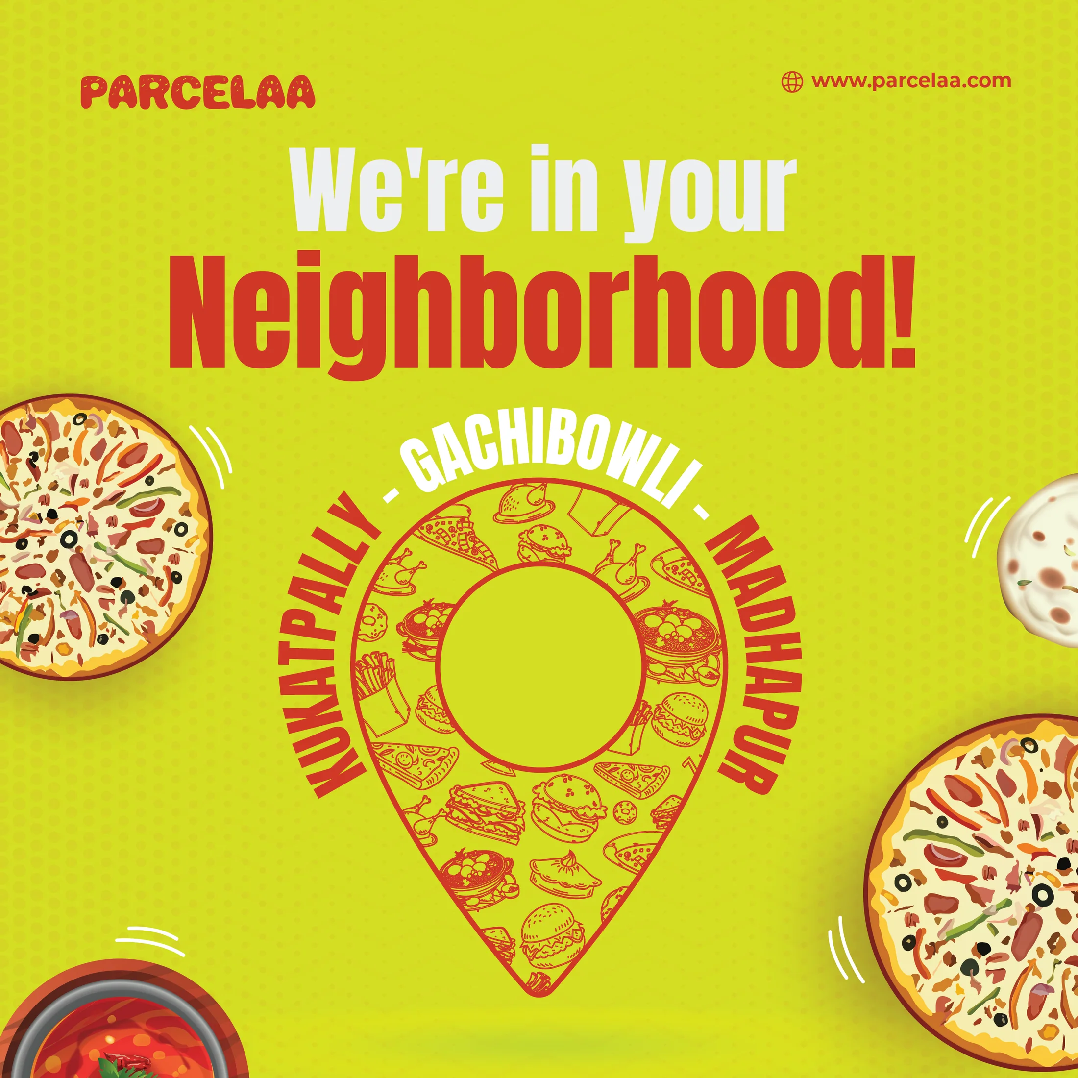 Social campaign, Social campaign. Design by Smita.