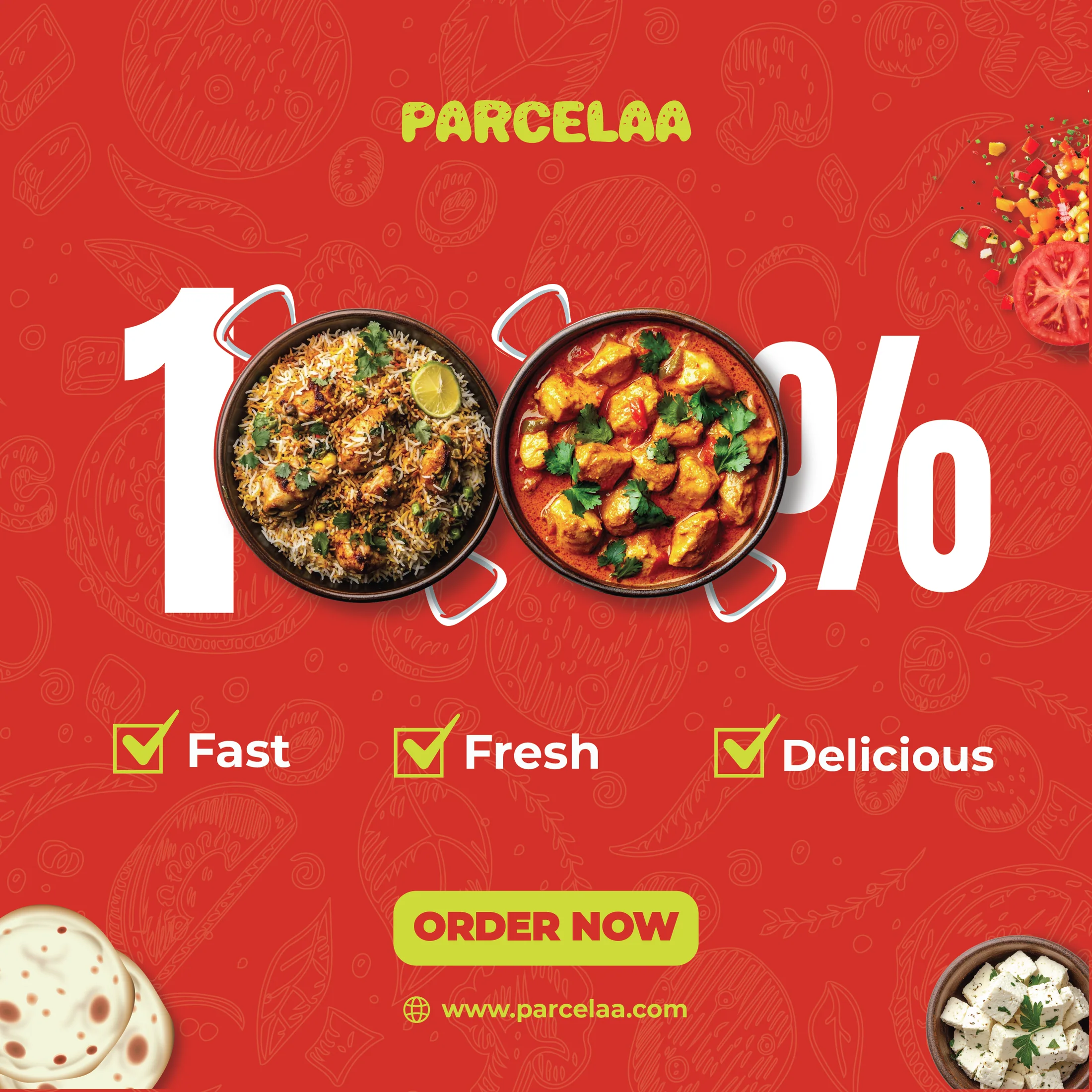 Social campaign, Social campaign. Design by Smita.